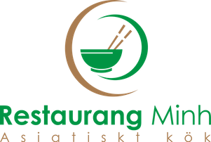 Restaurang Minh