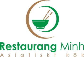 Restaurang Minh